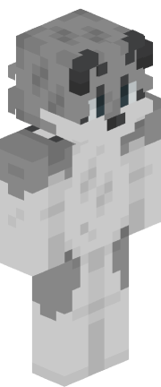 MatkoKlingac's avatar