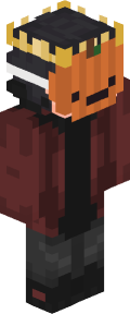 fcf48d9b57f519f93322cf155eec61452ea0fd670efc88ab60b310ded570fc57 Minecraft skin