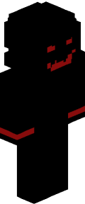 Minecraft Skin
