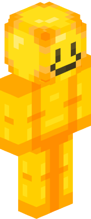 anthonyiscold's avatar
