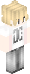 fcfbbe694744b99e9e95afafe3ff01d4e56a186ba0185143b9d3214bd2fc5187 Minecraft skin