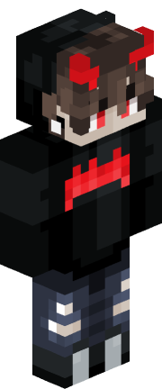 dream106766's avatar