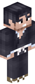 fd0c149ebc6b290af92fb003f64fbbb01ef058951a6ad7360be7a469d69394ff Minecraft skin