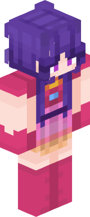 stick_man01's avatar