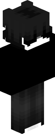Ninjafighter_HD's avatar