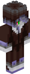 fd0e586d3b466a803a1a031dfe084ec7c8826274910b8cf0f7f52569624b210e Minecraft skin