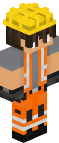 fd0fcacae5f13257d6450289f78b0b8a6e34bb4fdd752669f814b2aeb4c9f654 Minecraft skin