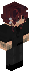 fd13e1aea9c155f774190e541634c01d17e67ad89dd03991a54d174861ff7bfc Minecraft skin