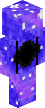 echoezbolt