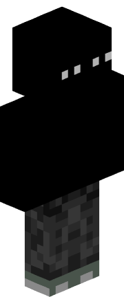 BlackBlackNinja's avatar