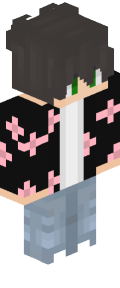fd198919de2bcb559f2b75118b0144ad36a95d6428509381cc34b241edf44e04 Minecraft skin