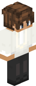 fd1a80512188c9d60260ec12dff96965978b505af759865d698f1deffb0504bc Minecraft skin