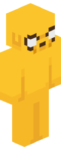 fd1edfbd9a0874a749f1b979febbe81bcd6845a48a0cc8eba6c62a7def4a7dc1 Minecraft skin