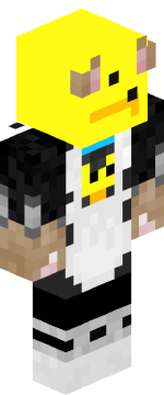 BigBoiChazza