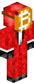 fd2936bb31f14b688a171eb239c5bccb127765a602b6cf5a33e16c0e7853a1c0 Minecraft skin