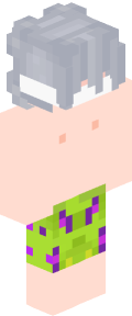 fd2964efdd436ee9c8ad698d8fdea913dcf05ed02d72f8d2dff59022ace350b9 Minecraft skin
