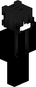 fd323136cdd8ae35e75c6aab745571517c3ff37d76703bf5e13379467a87a944 Minecraft skin