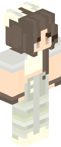 fd32e76c35929c9e35d44833be3735b3ddd690d8153f94db48f5166dccf94387 Minecraft skin