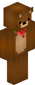 fd3a687f7592f6cfe78235e9e4e30655bf354733e0e135cf388527cfbbdeca76 Minecraft skin
