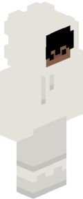 fd3aa49a3b9a14dc1febd367578cdf89d62e7ed41bcebecccce6f1b44d41059e Minecraft skin
