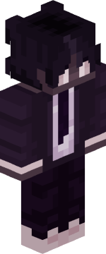 tuuntype