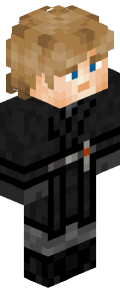 fd43b666f52ed2c25312f7ec439b2e337b084a6caeb1c605dbdf684d683b13e2 Minecraft skin