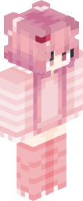fd477f363f9063555b60b2e4c5495616c3511105e127644b772084d7a6543646 Minecraft skin