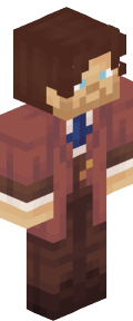 fd47c5978d8d1a376f40fd98e6ac73d26e41ae59320fda41ff7afd036daa8244 Minecraft skin