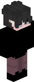 fd49ed7633d6c5f96e6f5ad7a6f306ddd4de73a20fa6d08ba0395547b9ce5c31 Minecraft skin