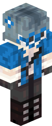 Rov3r's avatar