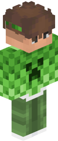 fd501c5f7ae1e15b1878822ca99c586bf239c5462b0bc0ee27b730b9e36bbf15 Minecraft skin