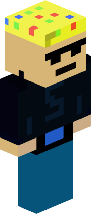 Egirlowner's avatar