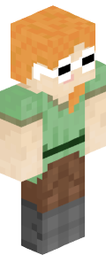 fd53996951656145f47e33074027278468300e79ed81c72aa06c8be6fe9e31a2 Minecraft skin