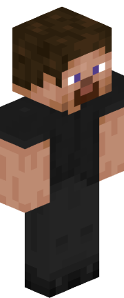 Tawakkul's avatar