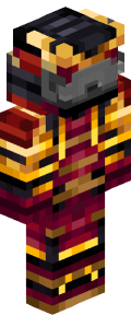 fd555032cb21f941b7876f0a14fdf796da8ea493302326ba17186143a2f2f726 Minecraft skin