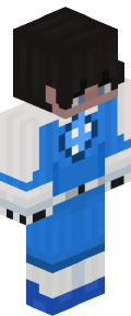 fd5736157c4928ae6ac1687ba4b31853134cae42c24a64695058a3a2c93d5c20 Minecraft skin