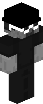 breadatorzzzz's avatar