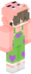 fd5ea7822be81c11a29b14123490326df2b83eb030f0f18597b6ff38a90f7172 Minecraft skin