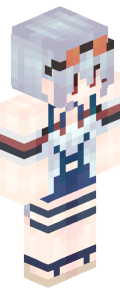 fd61041dcad442848e7ab2a2c625d68a5292aa04fd91e49b928279ad29e74239 Minecraft skin