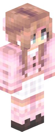 Becca_Mae's avatar