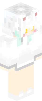 wiumie's avatar