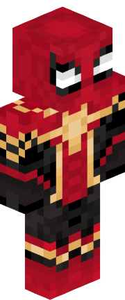 franekfranek2018's avatar