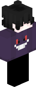 fd6d57bd8d942c2f91a9ca85df6917bcd67d629238de12a5a7c6e234531cecfc Minecraft skin