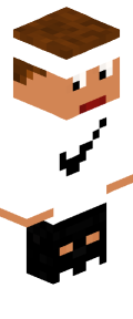 fd6ec58de1da06aea1eaa4185354fa574de1c4d7bdfe3ef24d4bc055ce2151a5 Minecraft skin
