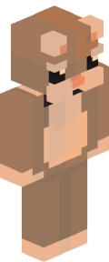 fd6fb9b99778e5e61a4c50414aef8a45bb33c3413fa2472fb805ac0bd16bd531 Minecraft skin