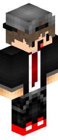 fd74f61424cd83a3f1d5c32ce8c52a328a1b07658c97b3ad41ee3a85bd947216 Minecraft skin