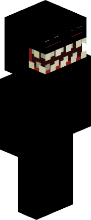 siqoh's avatar