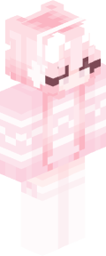 fd7676a0c6beba62ee7ac94f79aceaaef58eacae605d1bc2f62dc4af770ce786 Minecraft skin