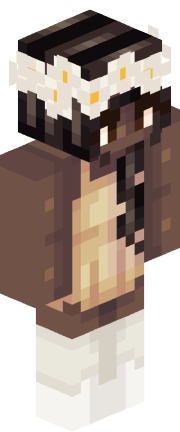 Neeyur's avatar
