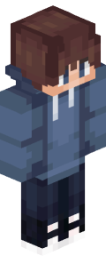 fd7f006808995027e97254caea3ab5806658cd0364a5f1aaf5c515833d61e7dc Minecraft skin